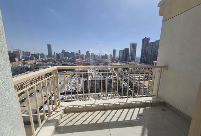 77389509 - صورة العقار 2