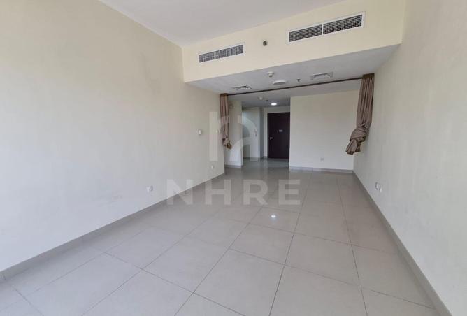 77389509 - صورة العقار 3