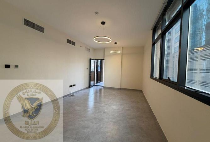 109062841 - Property Main Image