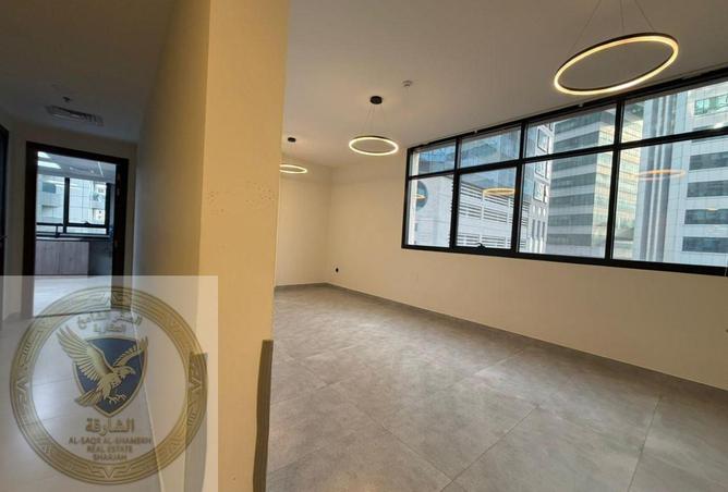 109062841 - Property Image 2