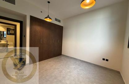 Apartment - 2 Bedrooms - 3 Bathrooms for rent in Al Khan Corniche - Al Khan - Sharjah