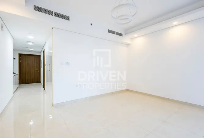 148643951 - Property Image 2