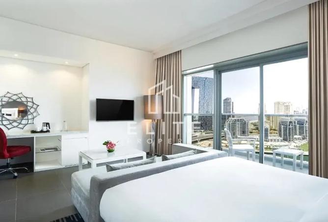 57757262 - صورة العقار 3