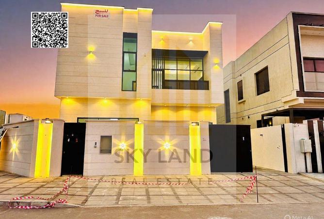 138748808 - Property Image 2