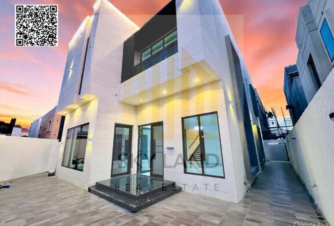 138748808 - Property Image 3