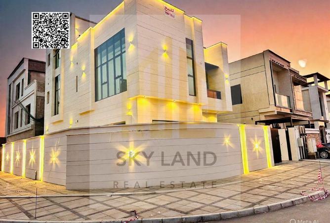 138748808 - Property Main Image