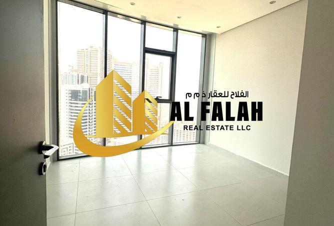 114177851 - Property Main Image