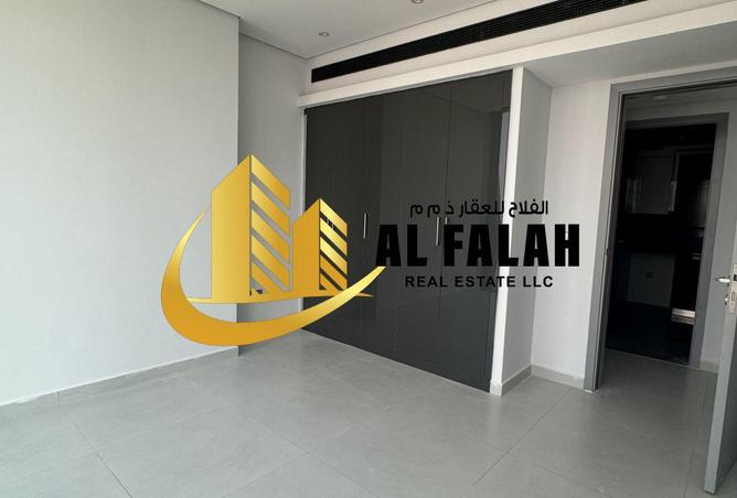 114177851 - Property Image 2