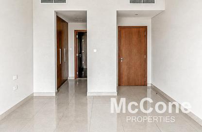 Apartment - 1 Bedroom - 2 Bathrooms for rent in Mulberry 2 Building A1 - Mulberry 2 Block A - Mulberry 2 - Park Heights - Dubai Hills Estate - Dubai