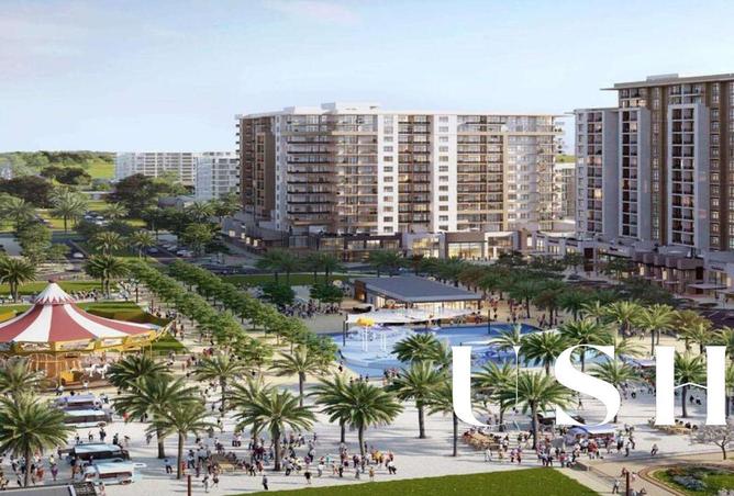 16257302 - صورة العقار 3