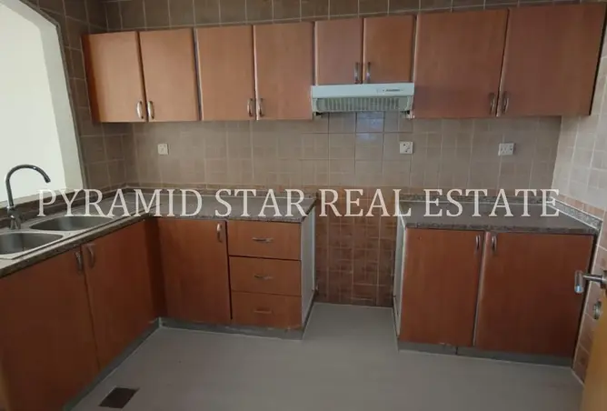 155069817 - Property Image 3