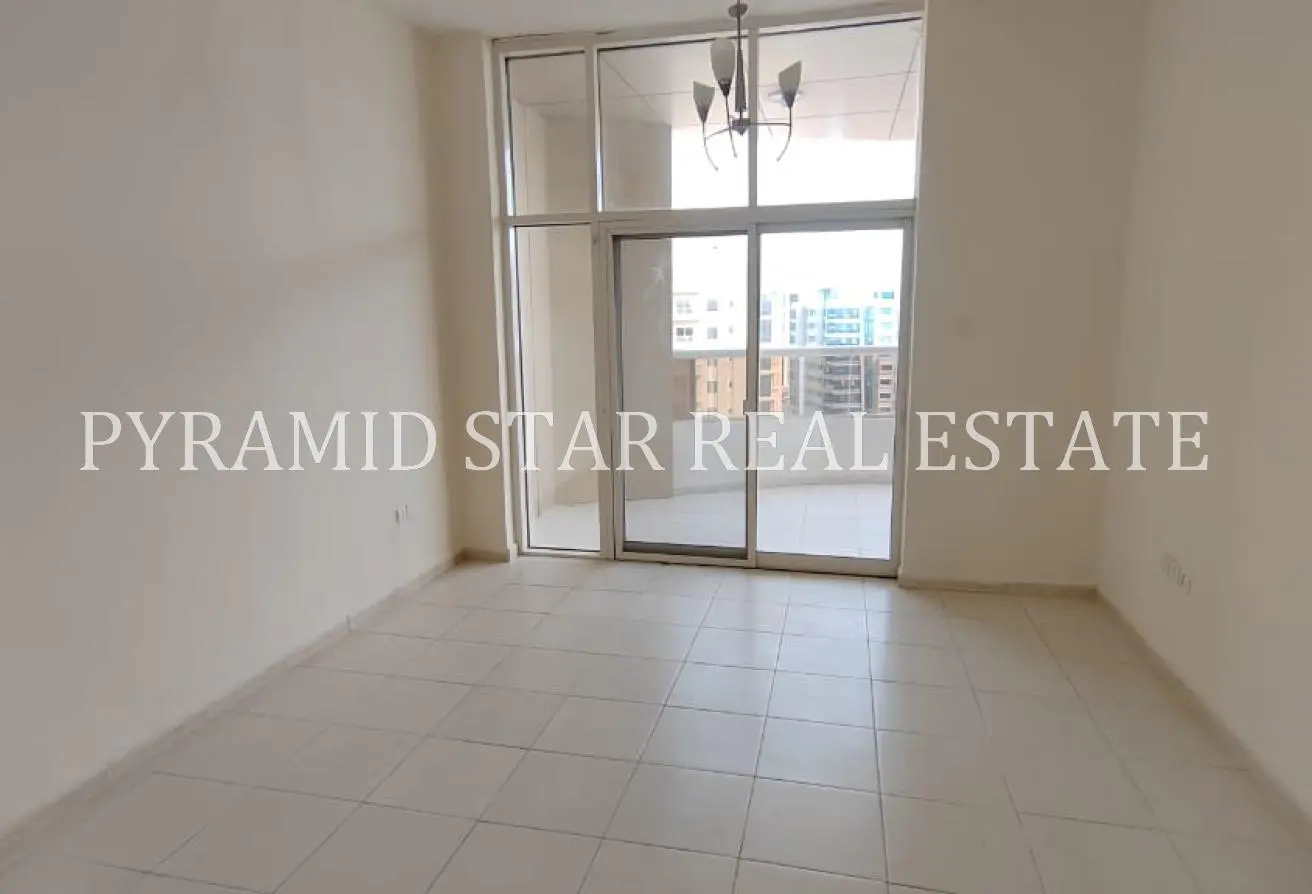155069817 - Property Main Image