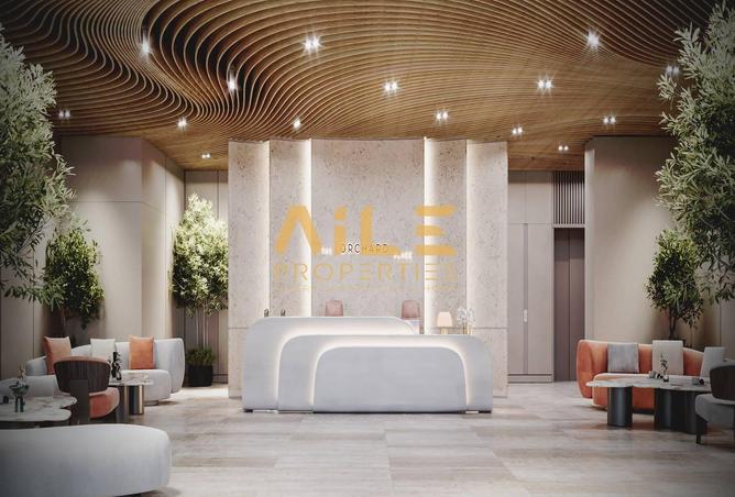 56142244 - Property Image 2