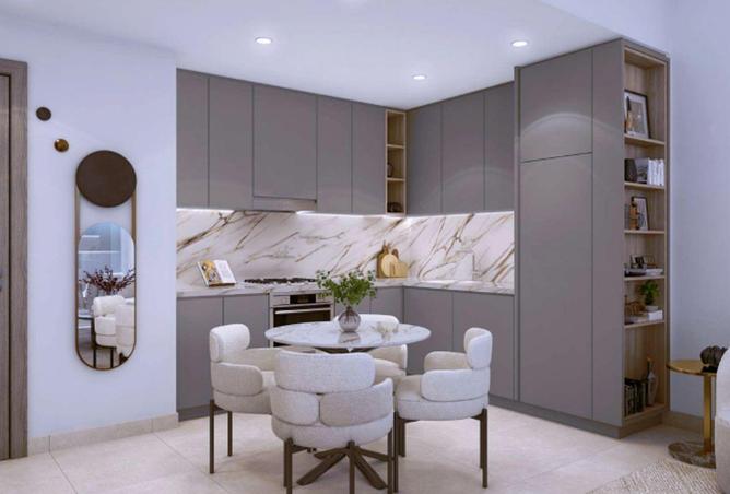 79431543 - Property Image 3