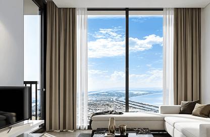 Apartment - 1 - 2 for sale in Sobha Orbis Tower A - Sobha Orbis - Motor City - Dubai