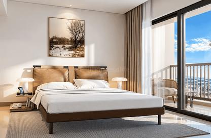 Apartment - 1 - 2 for sale in Sobha Orbis Tower A - Sobha Orbis - Motor City - Dubai Apartment - 1 - 2 for sale in Sobha Orbis Tower A - Sobha Orbis - Motor City - Dubai