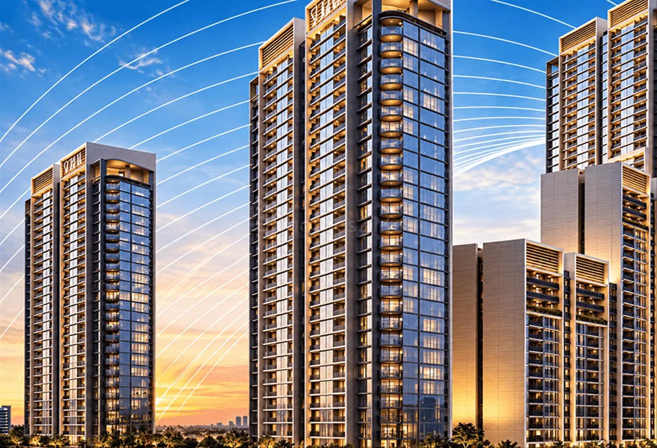 166078155 - Property Main Image