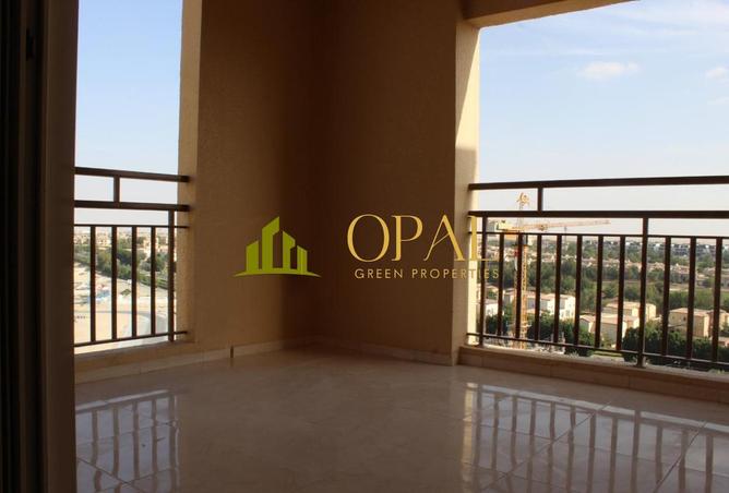 64433602 - صورة العقار 3