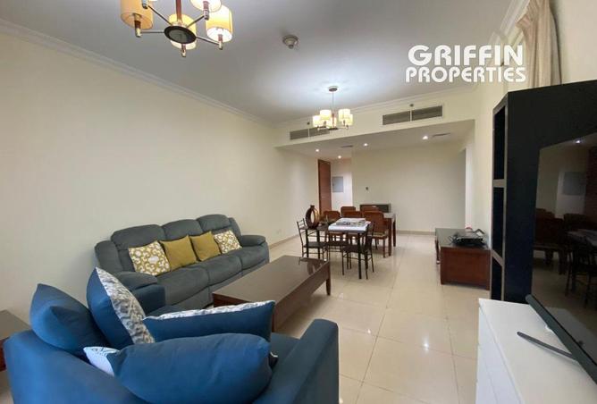 78187790 - صورة العقار 2