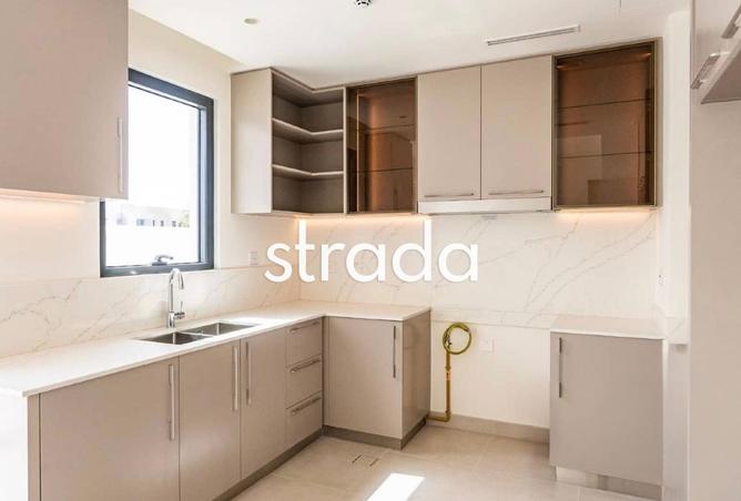 93994287 - Property Image 3