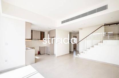 Townhouse - 4 Bedrooms - 4 Bathrooms for rent in Raya - Arabian Ranches 3 - Dubai Townhouse - 4 Bedrooms - 4 Bathrooms for rent in Raya - Arabian Ranches 3 - Dubai