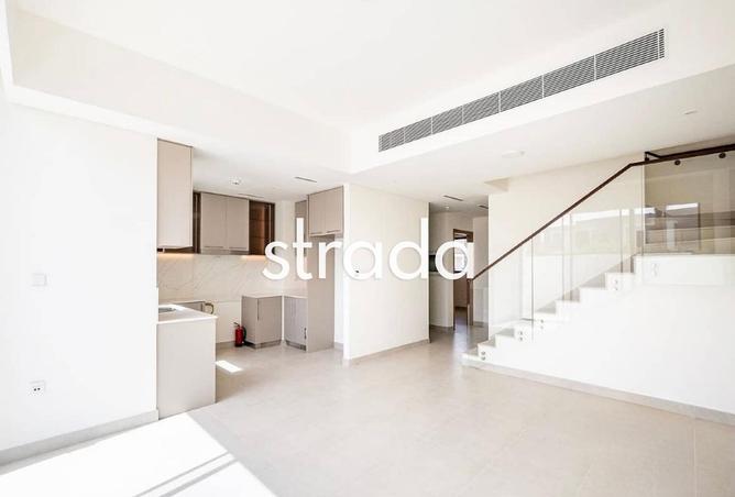 93994287 - Property Image 2