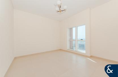 Apartment - 3 Bedrooms - 4 Bathrooms for sale in Dubai Jewel Tower - Dubai Internet City - Dubai