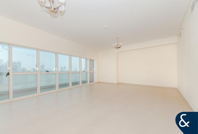129777097 - Property Main Image