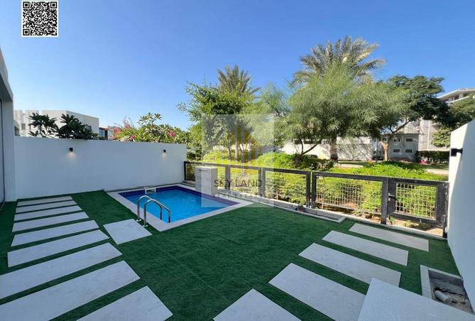 65850914 - Property Main Image