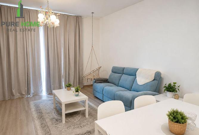 126546281 - Property Image 3