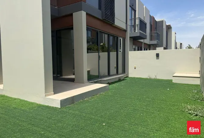 76178849 - Property Image 3