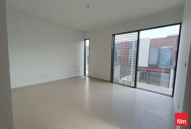 76178849 - Property Image 3