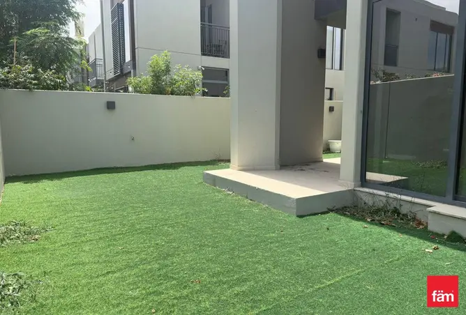 76178849 - Property Image 2