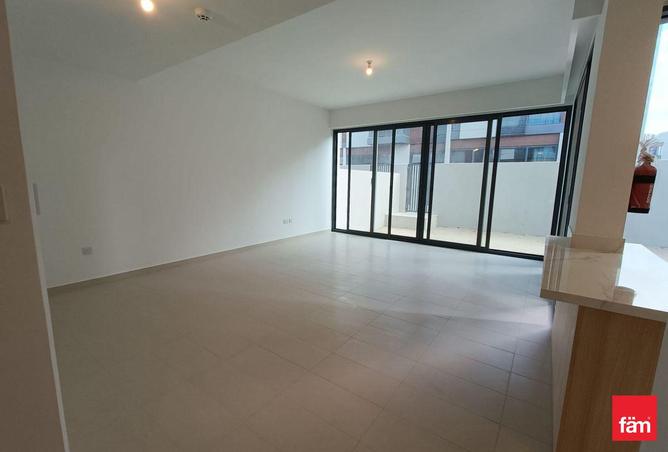 76178849 - Property Image 2