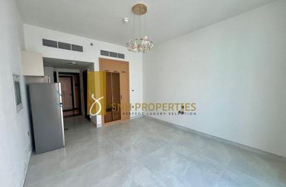 Apartment - Studio - 1 for rent in Skyz by Danube - Arjan - Dubai