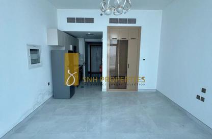Apartment - Studio - 1 for rent in Skyz by Danube - Arjan - Dubai