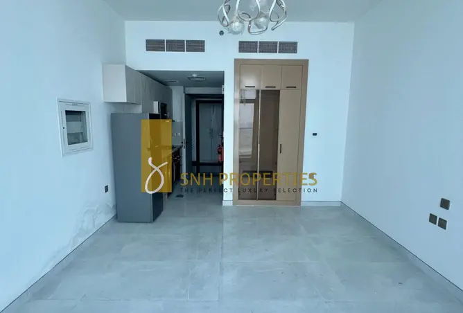 146452217 - Property Image 2