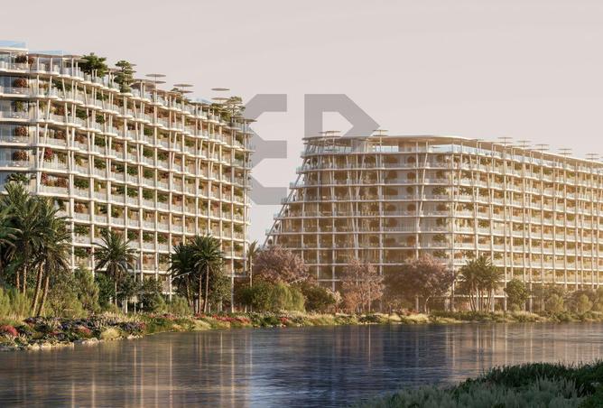82807403 - Property Main Image