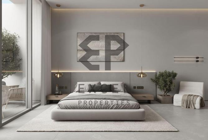 82807403 - Property Main Image