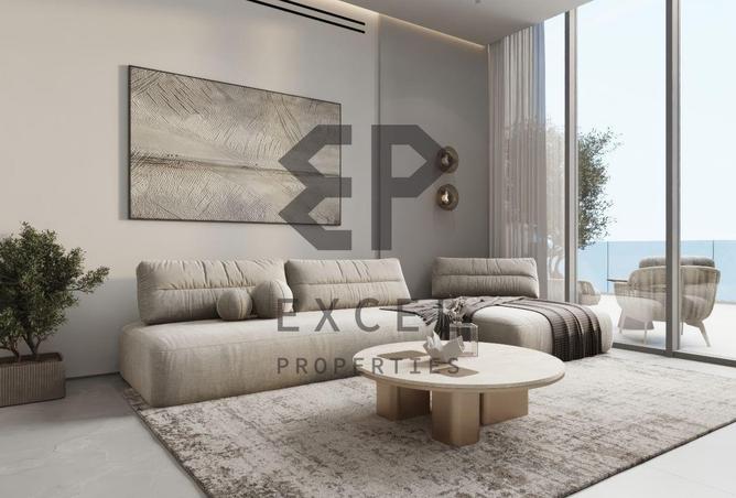 82807403 - Property Image 3