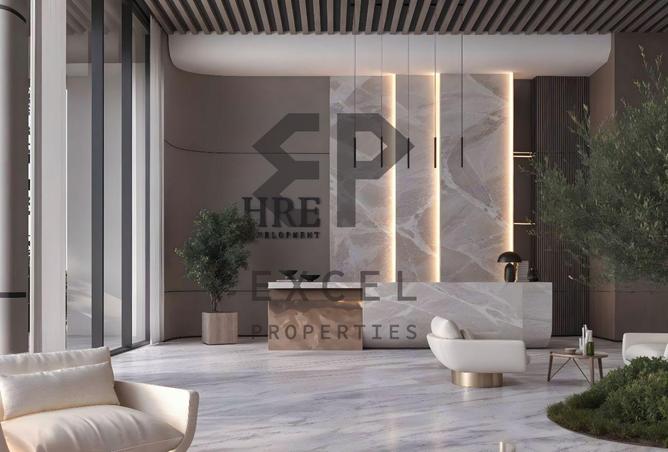 82807403 - Property Image 2