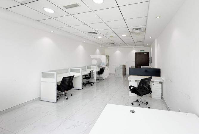 75999494 - صورة العقار 2