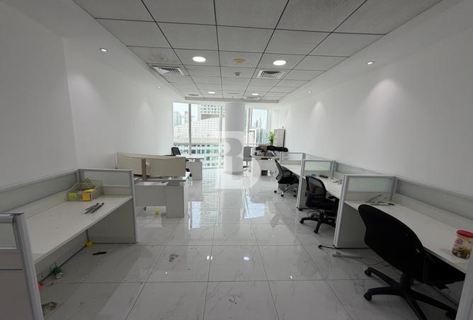 75999494 - Property Image 2