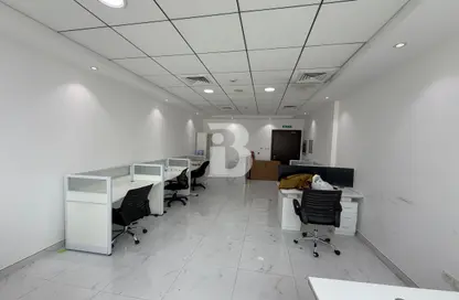 مكتب - استوديو للايجار في B2B برج - الخليج التجاري - دبي مكتب - استوديو للايجار في B2B برج - الخليج التجاري - دبي