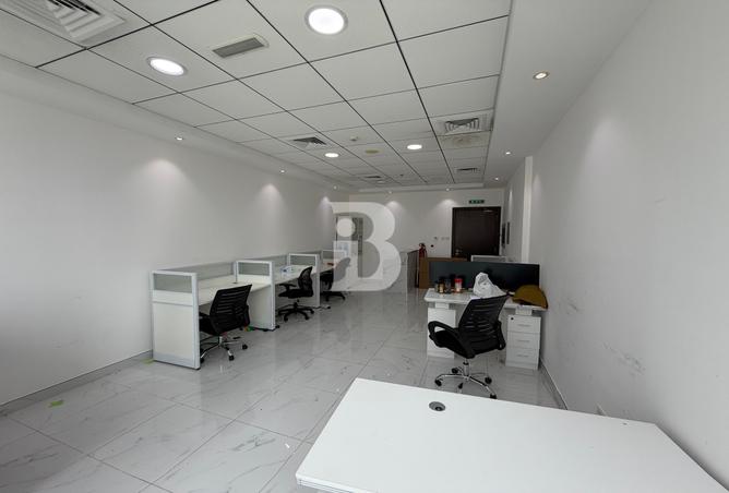 75999494 - Property Image 3