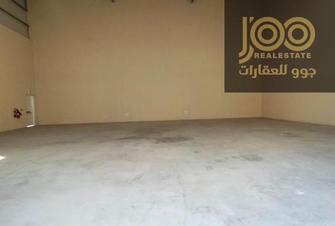 16126134 - صورة العقار 2