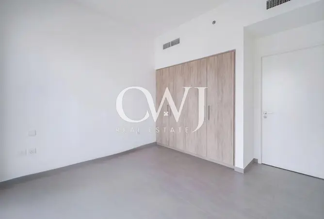 138317309 - Property Image 3