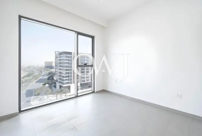 138317309 - Property Image 2