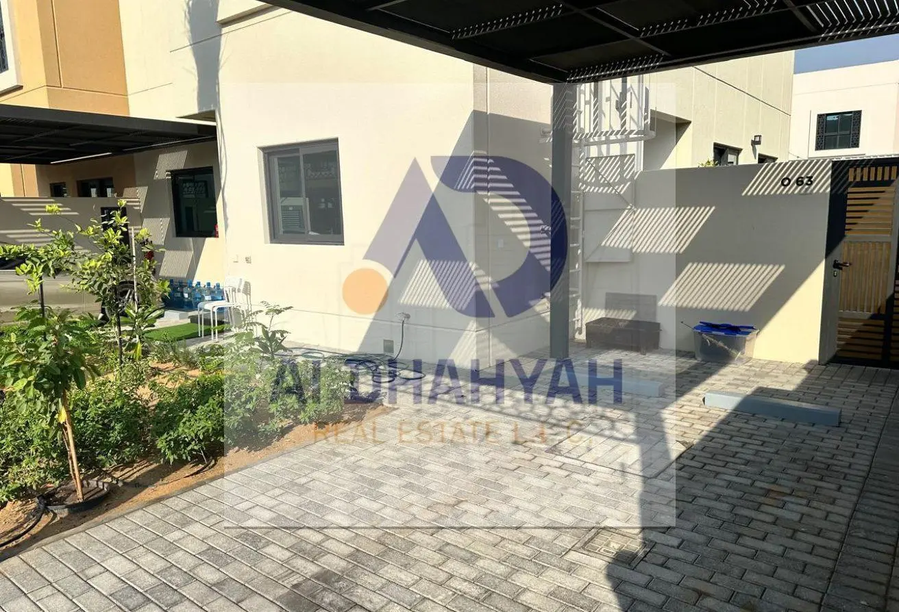 60915615 - الصورة الرئيسية للعقار