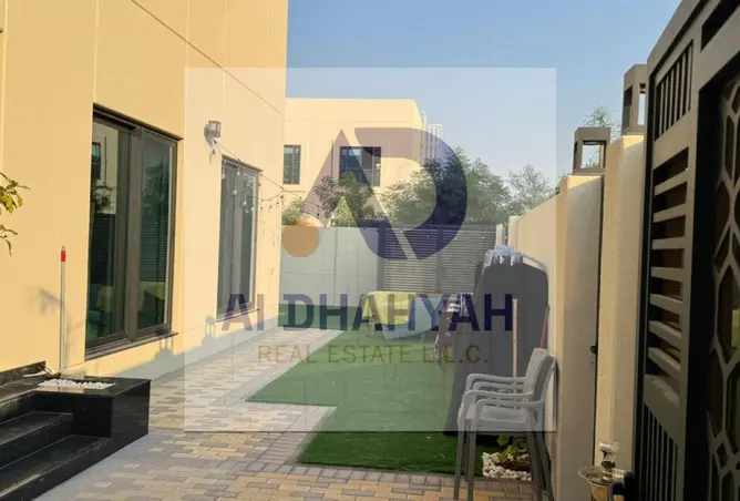60915615 - صورة العقار 3
